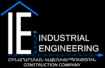Industrial Engineering